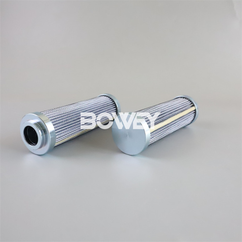 HC2207FCP6H Bowey Replaces Pall Oil Impurity Removal Filter Element