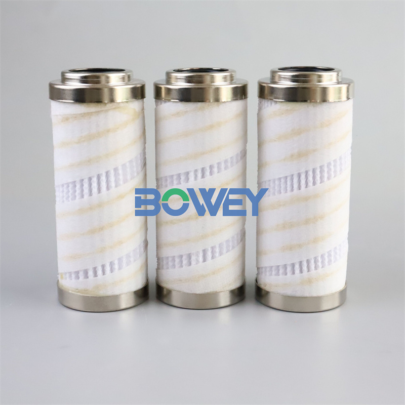 HC9020FCP4H Bowey Replaces Pall Luricating Oil Filter Element