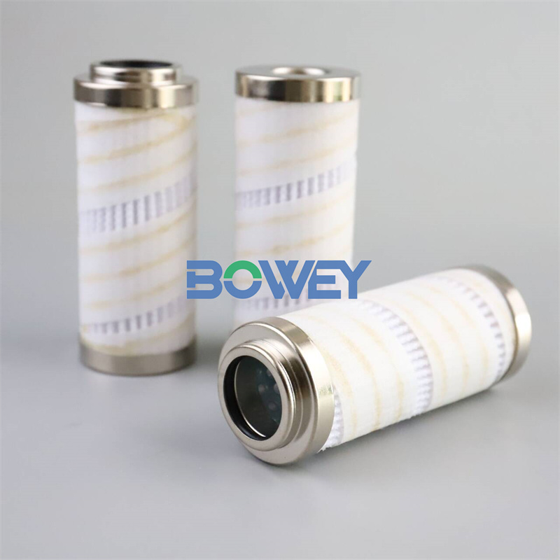 HC9020FCT4H HC9020FKT4H HC9020FRT4Z HC9020FRS8Z Bowey Replaces PALL Hydraulic Filter Element