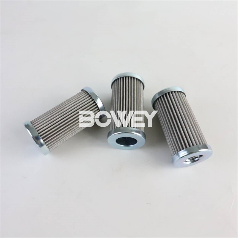 PI3105SM10 768.032.5 Bowey Replaces Mahle Hydraulic Oil Filter Element