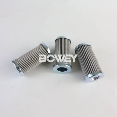 PI3105SM10 768.032.5 Bowey Replaces Mahle Hydraulic Oil Filter Element