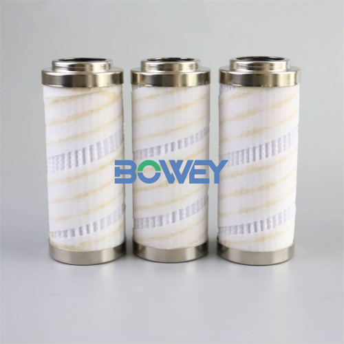 HC9020FCT4H HC9020FKT4H HC9020FRT4Z HC9020FRS8Z Bowey Replaces PALL Hydraulic Filter Element