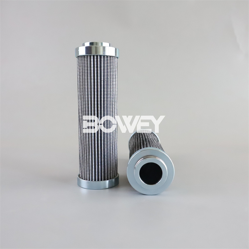 HC2207FCP6H Bowey Replaces Pall Oil Impurity Removal Filter Element