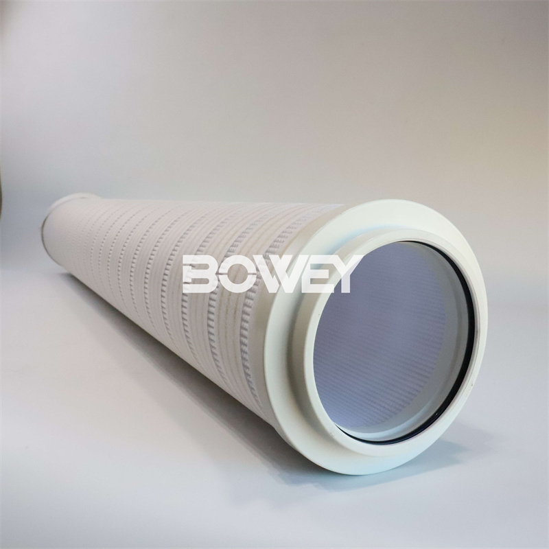 НС8904FKS39H Bowey Replaces Pall Hydraulic Lubricating Oil Filter Element