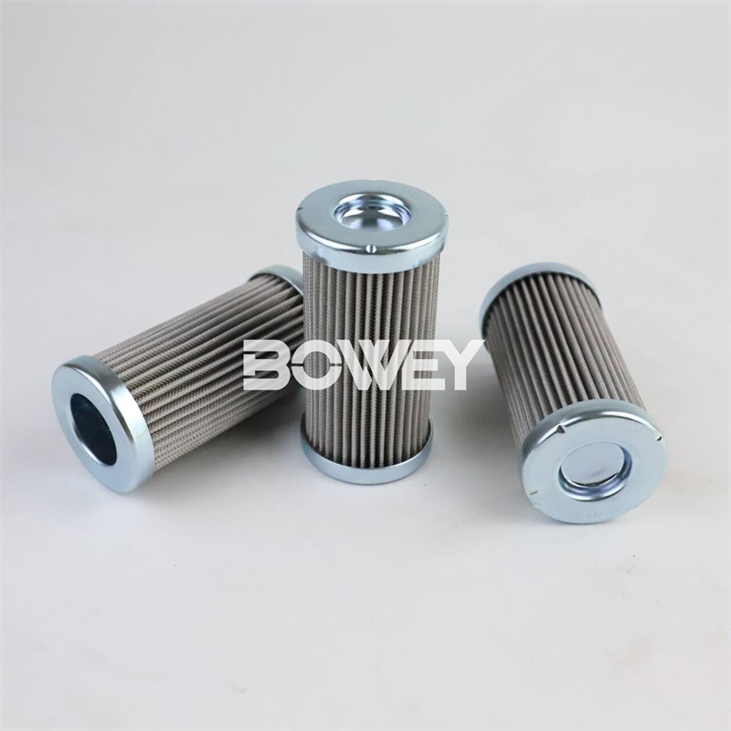PI3105SM10 768.032.5 Bowey Replaces Mahle Hydraulic Oil Filter Element