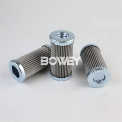 PI3105SM10 768.032.5 Bowey Replaces Mahle Hydraulic Oil Filter Element