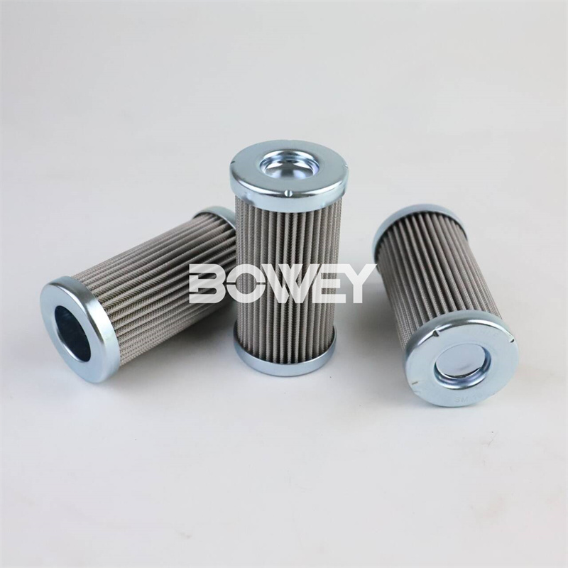 PI3105SM10 768.032.5 Bowey Replaces Mahle Hydraulic Oil Filter Element