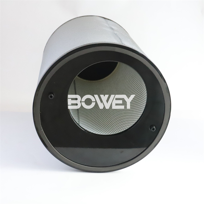 176206000 Bowey Replaces Aerzen Air Filter Element