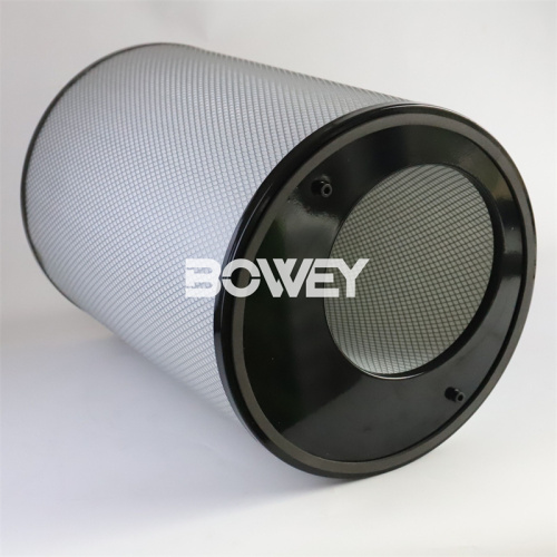 176206000 Bowey Replaces Aerzen Air Filter Element
