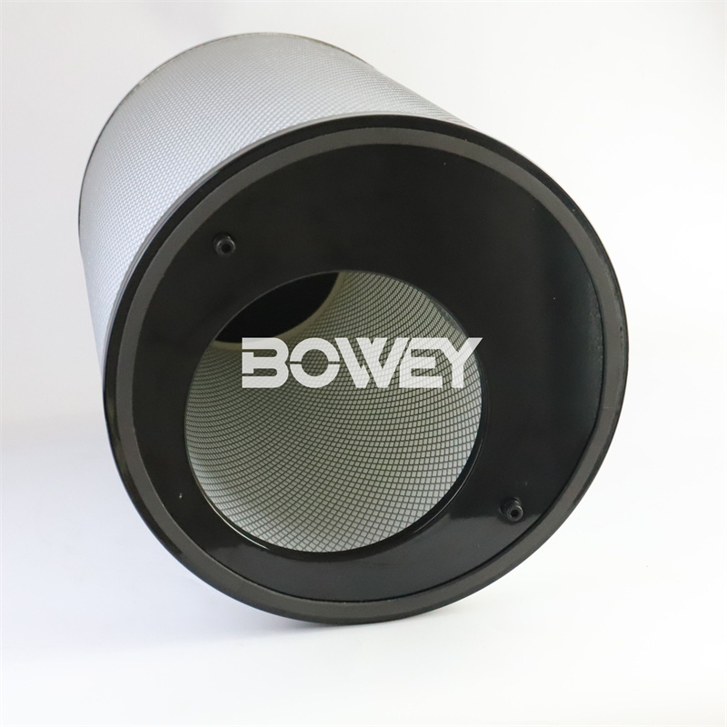 176206000 Bowey Replaces Aerzen Air Filter Element