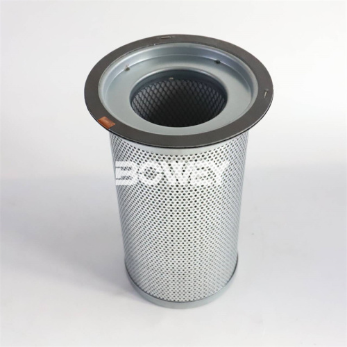 324150028000A Bowey Air Compressor Oil Separator Filter Element