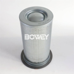 324150028000A Bowey Air Compressor Oil Separator Filter Element