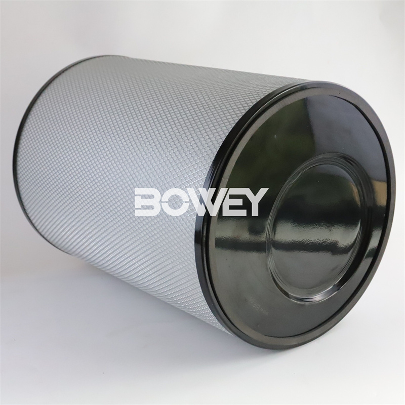 176206000 Bowey Replaces Aerzen Air Filter Element