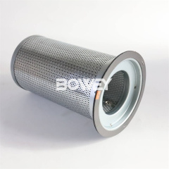 324150028000A Bowey Air Compressor Oil Separator Filter Element