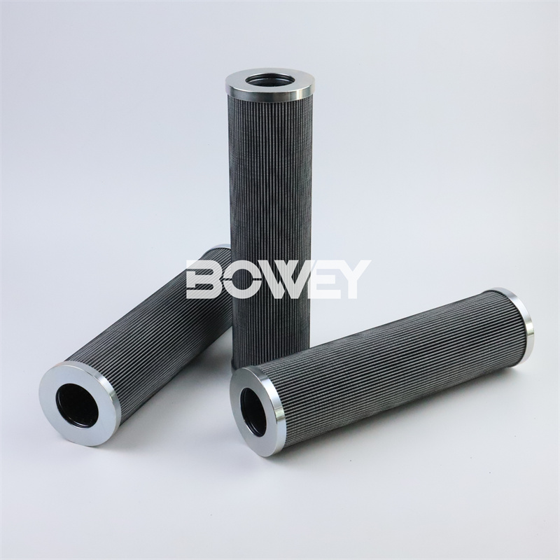 R928018526 18.9111 G10-F00-0-M Bowey Replaces Rexroth Hydraulic Oil Filter Element