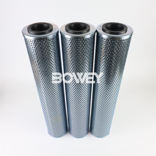 TXW5A-CC10 Bowey Replaces Fairey Arlon Hydraulic Oil Filter Element