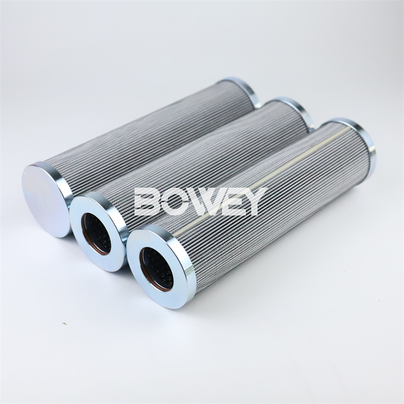 R928018526 18.9111 G10-F00-0-M Bowey Replaces Rexroth Hydraulic Oil Filter Element