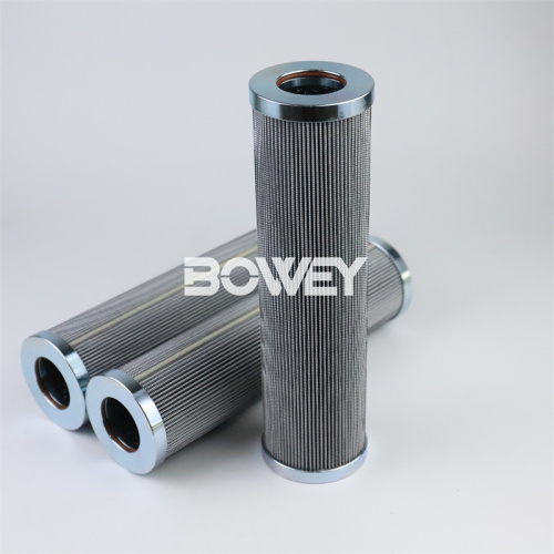 R928018526 18.9111 G10-F00-0-M Bowey Replaces Rexroth Hydraulic Oil Filter Element
