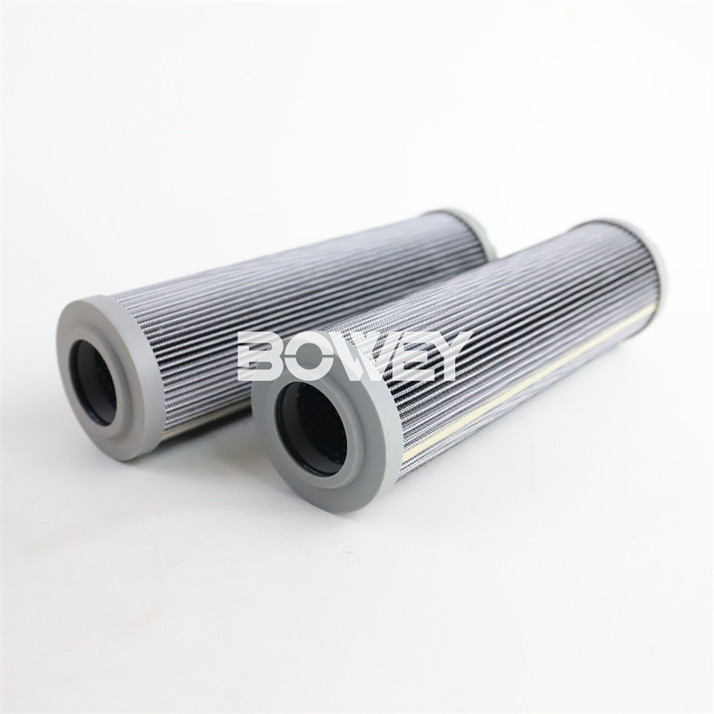 FC7003.F010.BK Bowey Replaces Par Ker Hydraulic Oil Filter Element