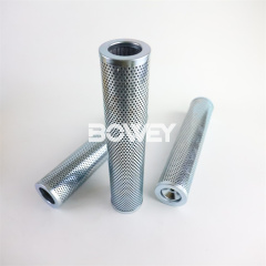 FC1275.Q010.XS Bowey Replaces Par Ker Hydraulic Oil Filter Element