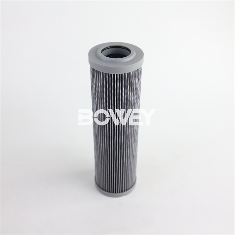 FC7003.F010.BK Bowey Replaces Par Ker Hydraulic Oil Filter Element