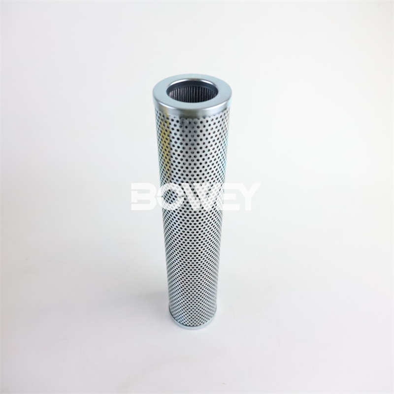 FC1275.Q010.XS Bowey Replaces Par Ker Hydraulic Oil Filter Element