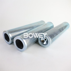 FC1275.Q010.XS Bowey Replaces Par Ker Hydraulic Oil Filter Element