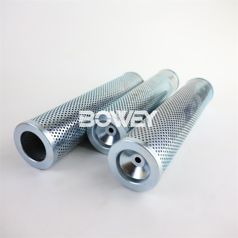 FC1275.Q010.XS Bowey Replaces Par Ker Hydraulic Oil Filter Element