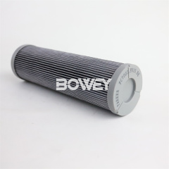 FC7003.F010.BK Bowey Replaces Par Ker Hydraulic Oil Filter Element