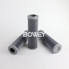 FC7003.F010.BK Bowey Replaces Par Ker Hydraulic Oil Filter Element