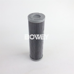 FC7003.F010.BK Bowey Replaces Par Ker Hydraulic Oil Filter Element