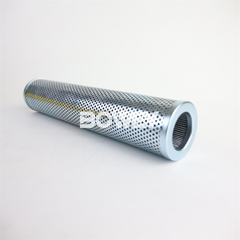 FC1275.Q010.XS Bowey Replaces Par Ker Hydraulic Oil Filter Element