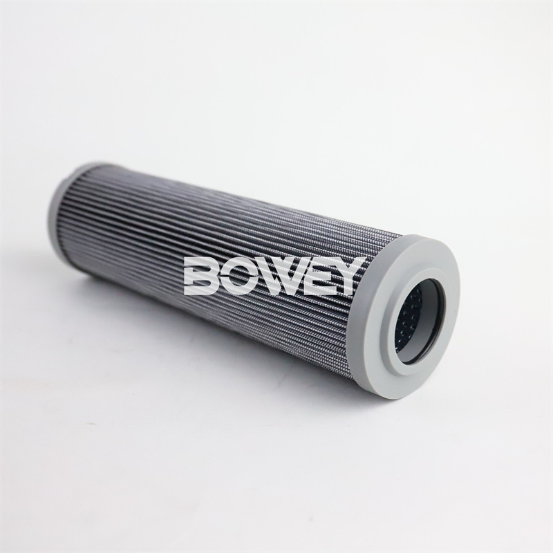FC7003.F010.BK Bowey Replaces Par Ker Hydraulic Oil Filter Element