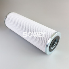 PH718-01-CN PH718-03-CN PH718-05-CN PH718-05-C Bowey replaces Hilliard hydraulic oil filter element