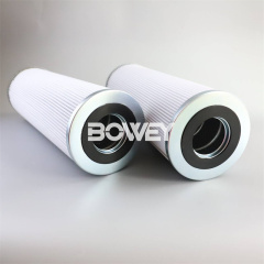 PH718-01-CN PH718-03-CN PH718-05-CN PH718-05-C Bowey replaces Hilliard hydraulic oil filter element