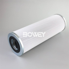 PH718-01-CN PH718-03-CN PH718-05-CN PH718-05-C Bowey replaces Hilliard hydraulic oil filter element