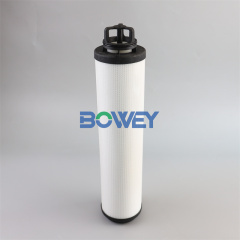 941043Q Bowey replaces Par Ker hydraulic oil filter element