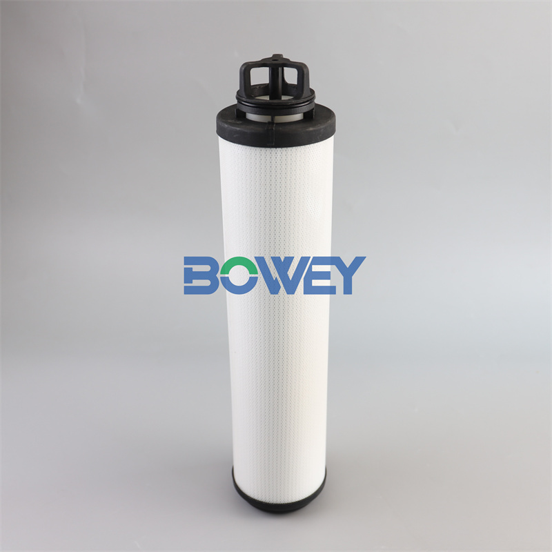 941043Q Bowey replaces Par Ker hydraulic oil filter element