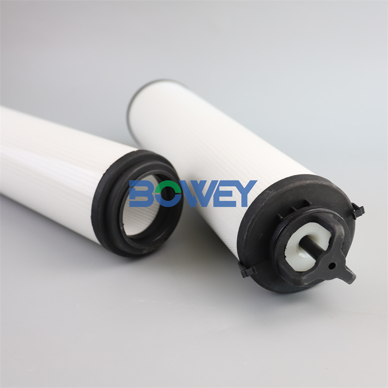 941043Q Bowey replaces Par Ker hydraulic oil filter element