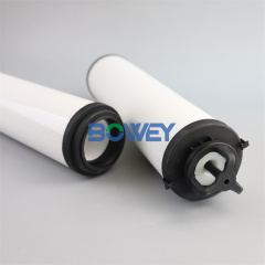 941043Q Bowey replaces Par Ker hydraulic oil filter element