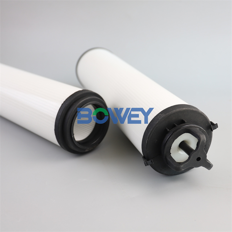 941043Q Bowey replaces Par Ker hydraulic oil filter element