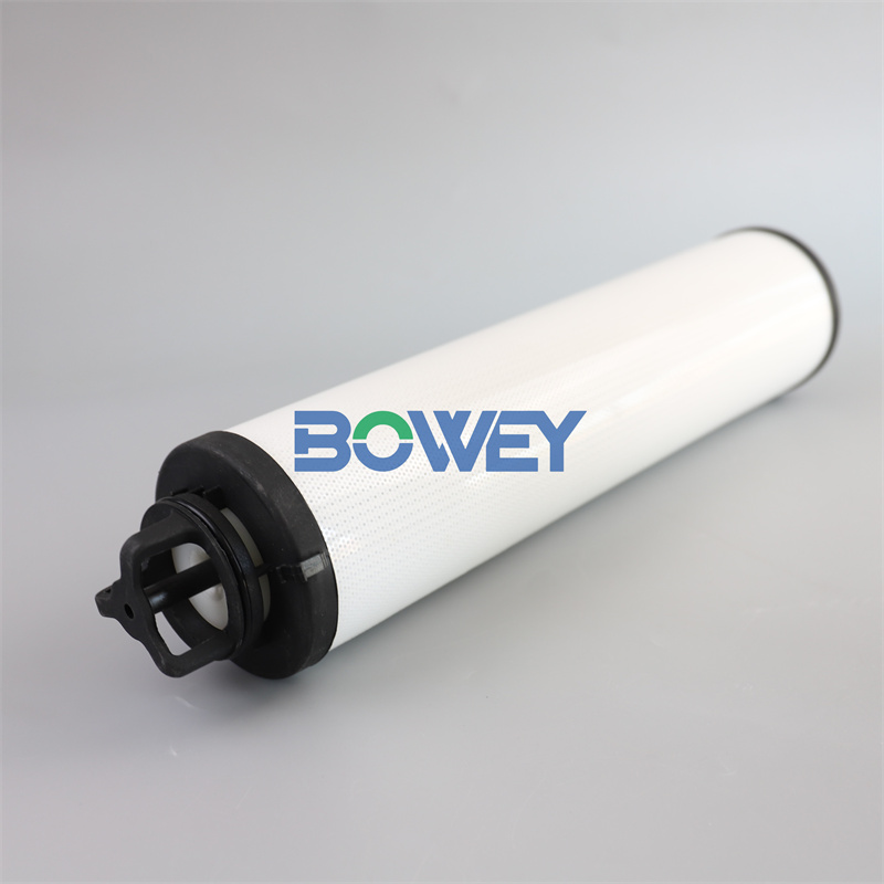 941043Q Bowey replaces Par Ker hydraulic oil filter element