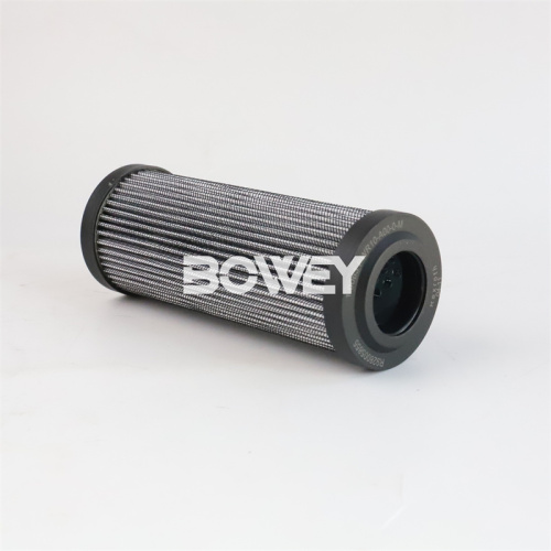 R928005855 1.0063 PWR10-A00-0-M Bowey Replaces Rexroth Hydraulic Oil Filter Element