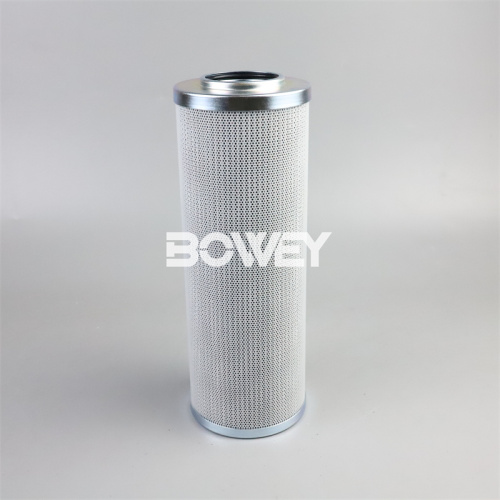 0240 D 010 ON Bowey Replaces Hydac Hydraulic Filter Element