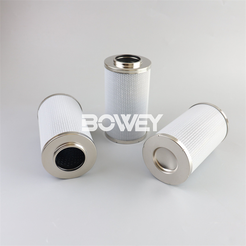 AP1E101-01D03V/WF Bowey Power EH Oil Hydraulic Unit Strainer Filter Element