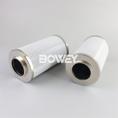 AP1E101-01D03V/WF Bowey Power EH Oil Hydraulic Unit Strainer Filter Element