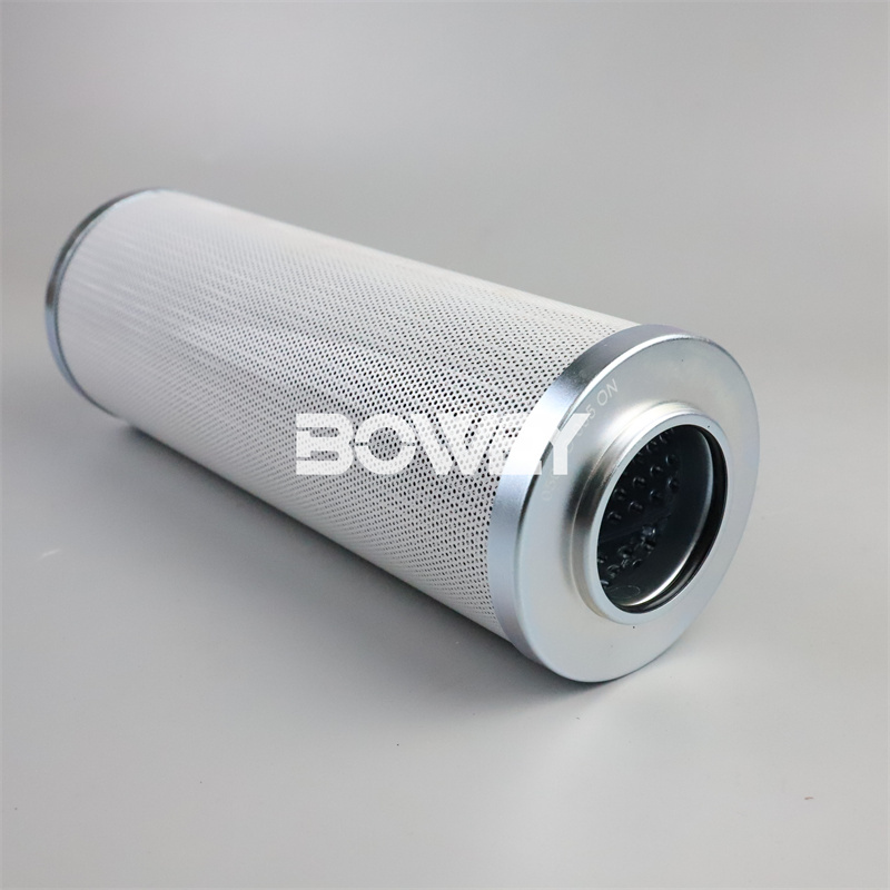 0240 D 010 ON Bowey Replaces Hydac Hydraulic Filter Element