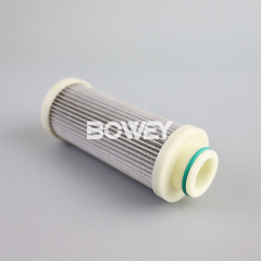 HQ25.300.14Z Bowey Replaces Haqi Special Filter Element For The Kazakhstan Gas Unit