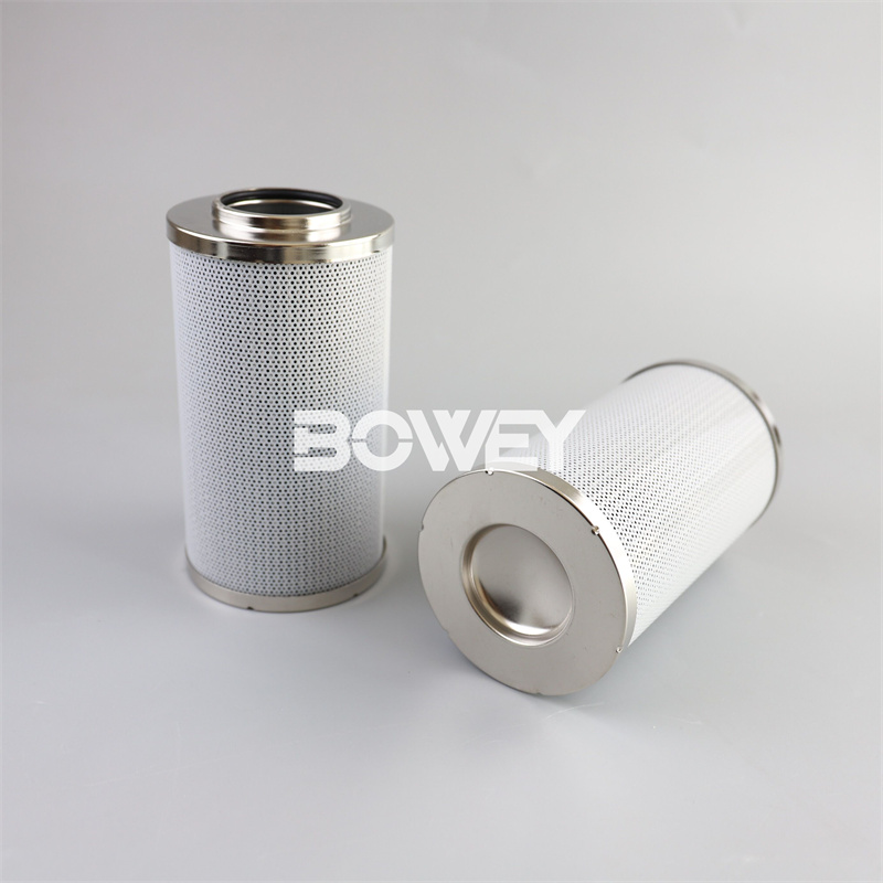 AP1E101-01D03V/WF Bowey Power EH Oil Hydraulic Unit Strainer Filter Element