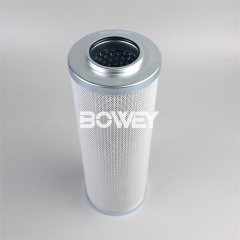 0240 D 010 ON Bowey Replaces Hydac Hydraulic Filter Element
